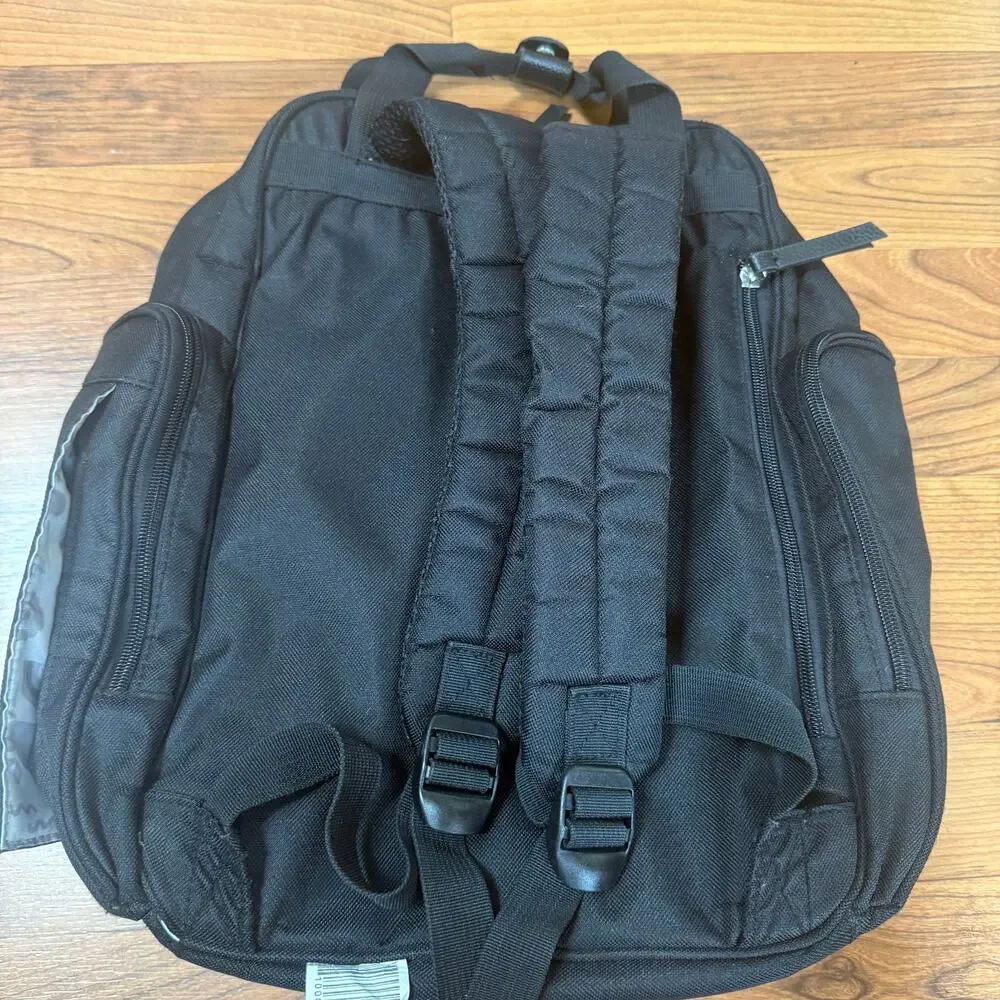 Hello Bello Diaper Bag Backpack